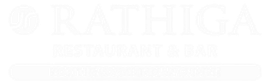 Rathiga | Authentic Flavors, Timeless Traditions.