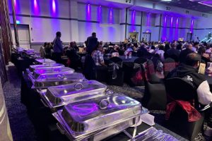 CORPORATE-CATERING