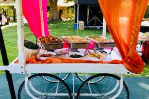 Outdoor-catering-1111
